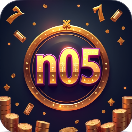 n05
